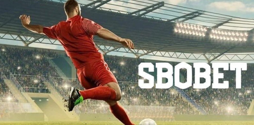  Lý do vì sao nên chọn 789win để tham gia đặt cược SBOBET