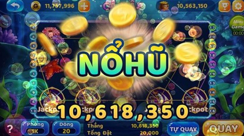 Hướng dẫn nạp rút tiền 789win