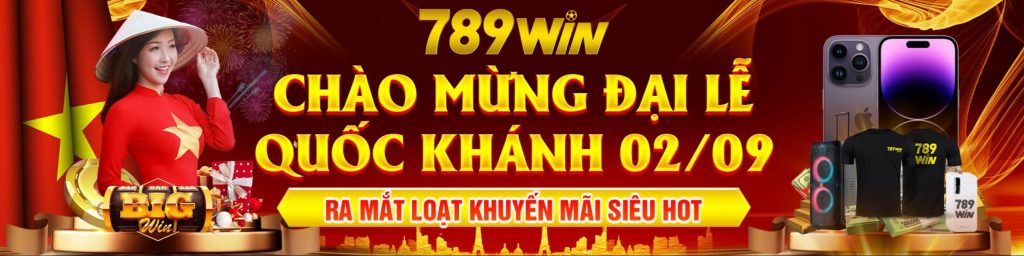 Khám Phá Những Trải Nghiệm Thú Vị Tại khuyến mãi go99 - Nơi Gặp Gỡ Niềm Vui và Thành Công